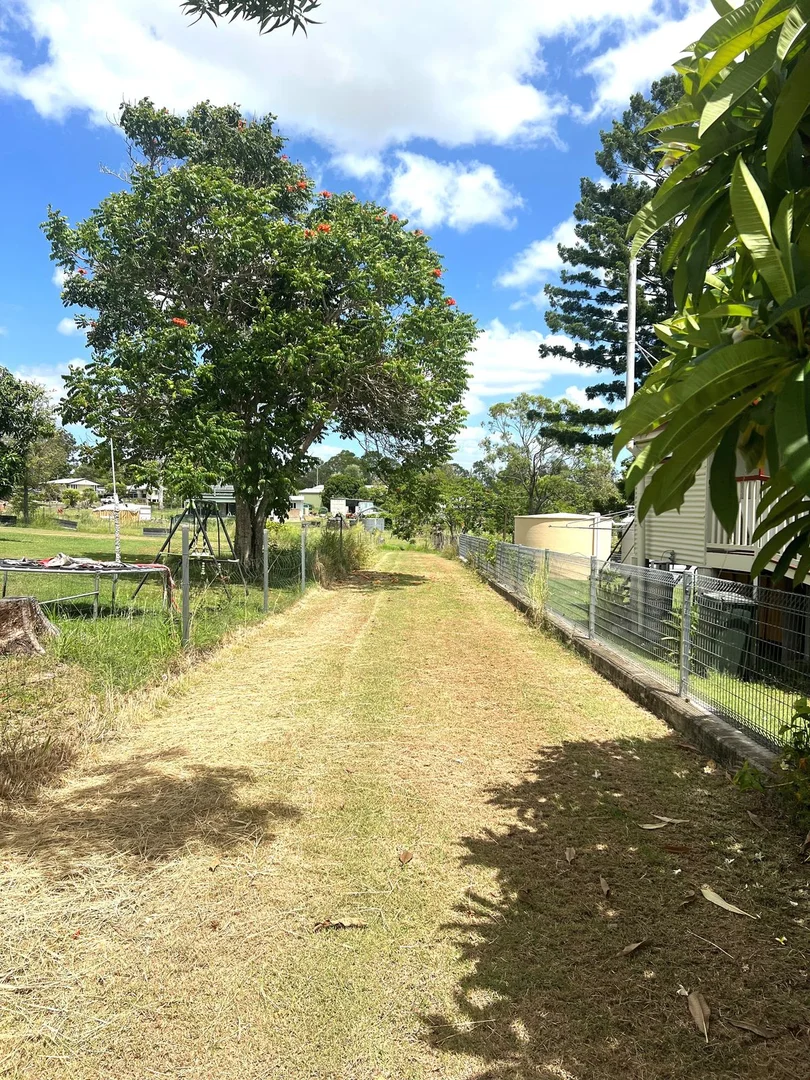 Additional image 6 of Lot 12 Elizabeth Street, Biggenden QLD 4621