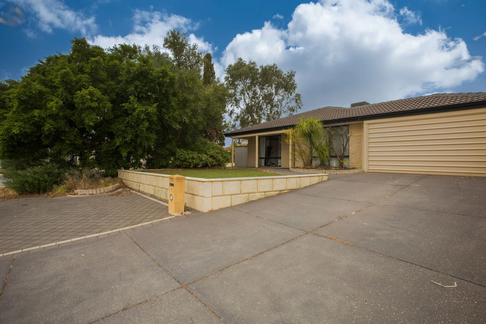 Additional image 8 of 1 Goldsworthy Entrance, Alexander Heights WA 6064