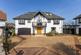 Additional image 19 of Astra Court, Hythe, Southampton, Hampshire SO45
