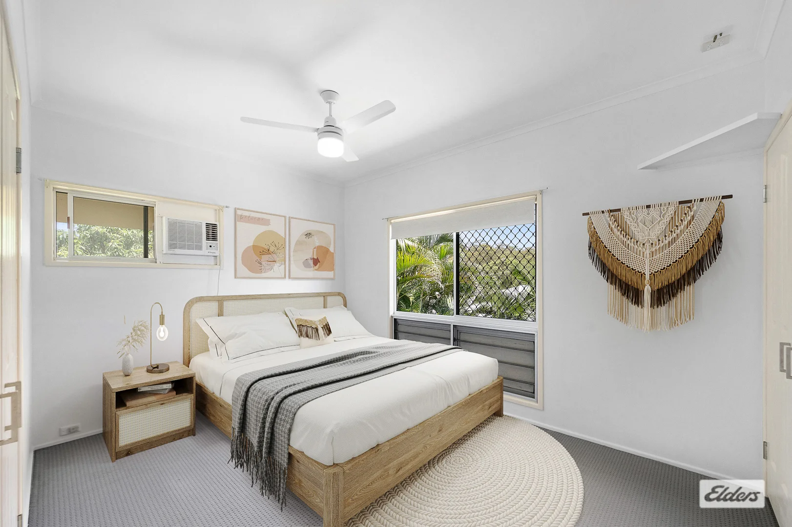 Additional image 8 of 6 Flounder Crescent, Toolooa QLD 4680