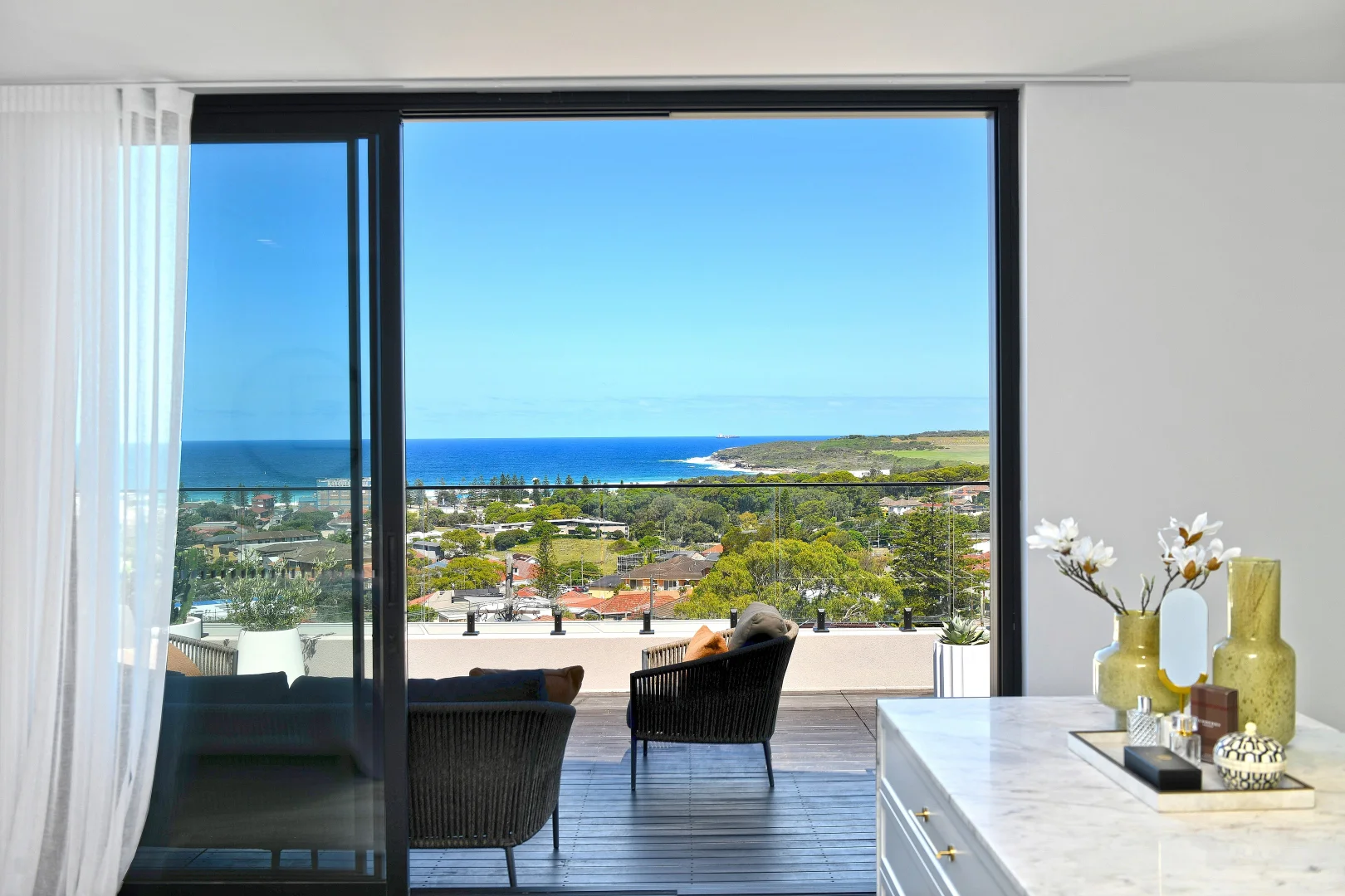 Additional image 16 of 24 French Street, Maroubra NSW 2035