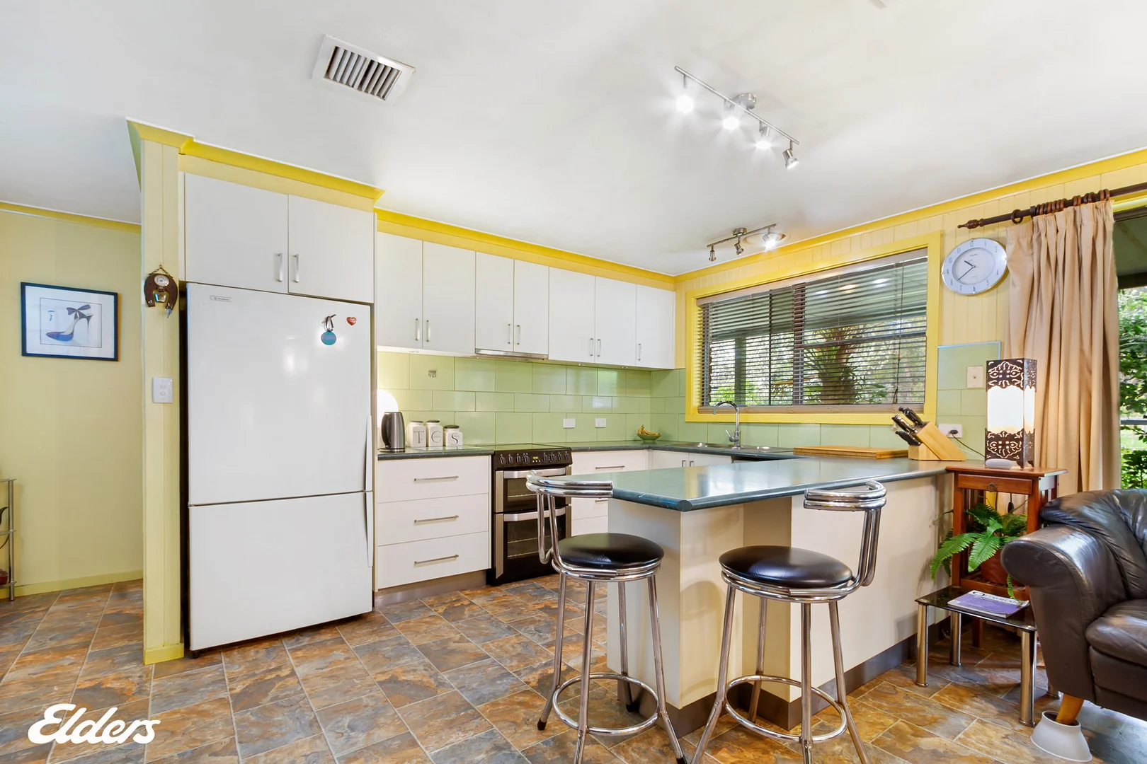 Additional image 8 of 59 Harraps Road, Binginwarri VIC 3966