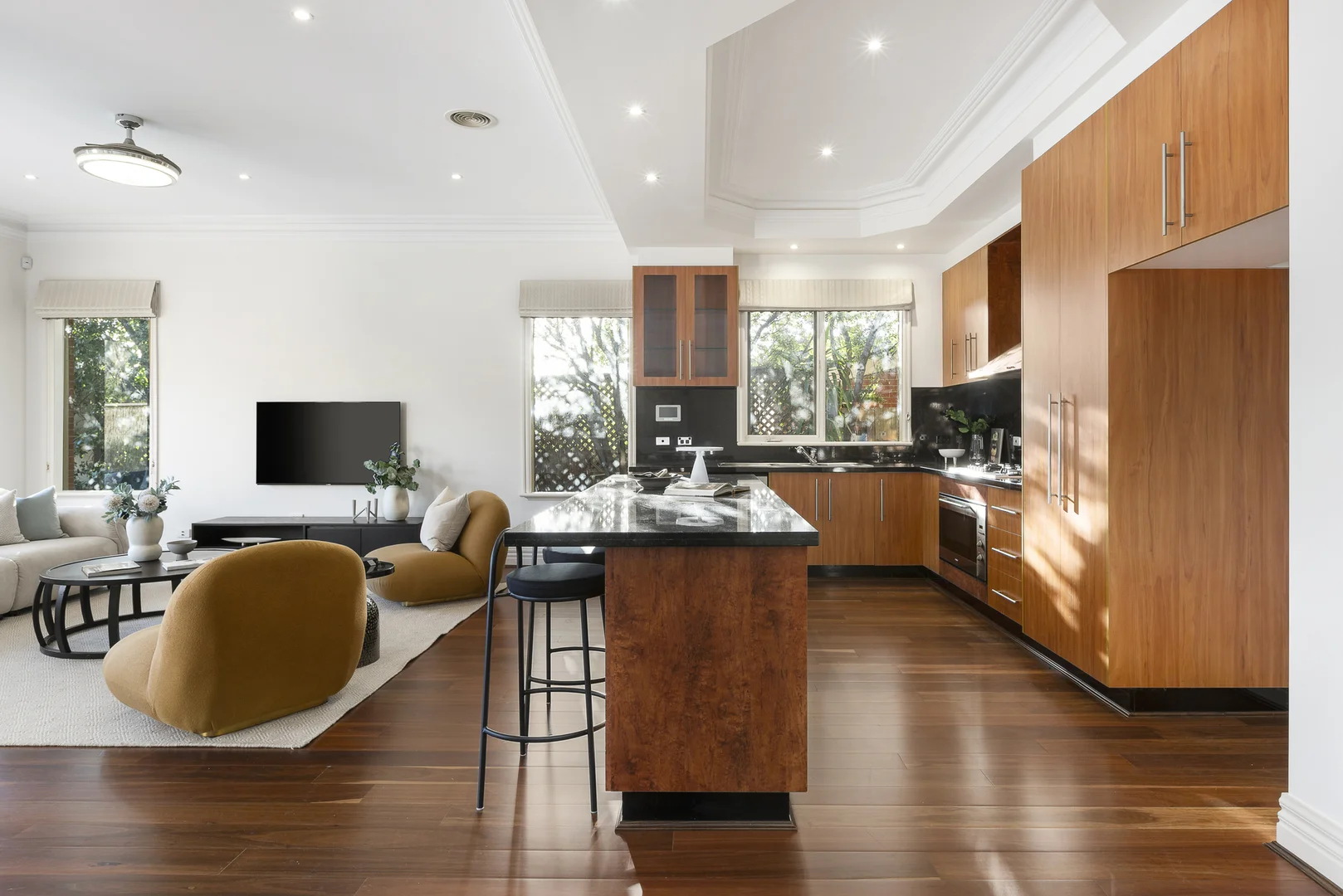 Additional image 7 of 30A Britten Street, Glen Iris VIC 3146