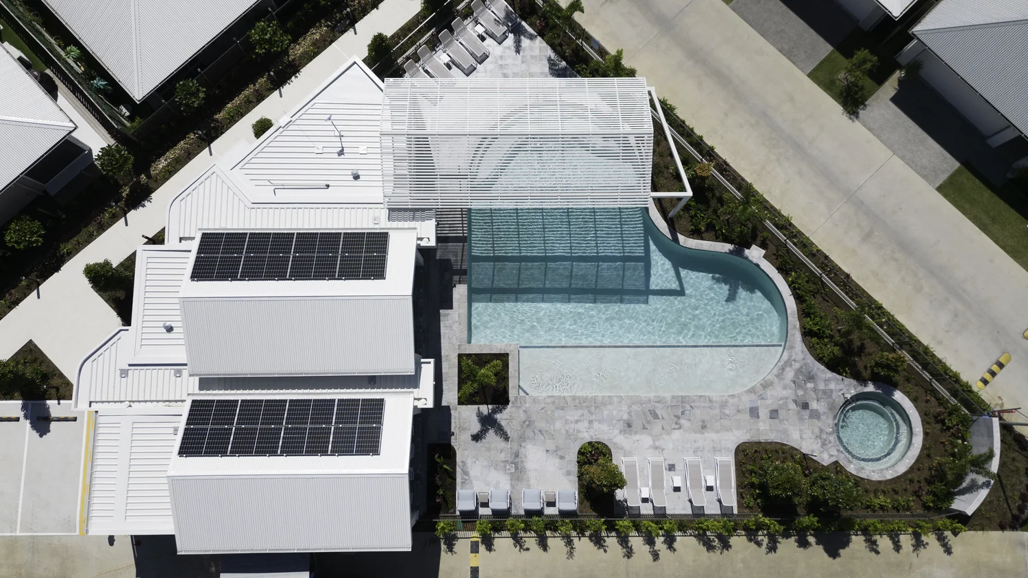 Additional image 20 of 240/2 Koplick Road, Chambers Flat QLD 4133