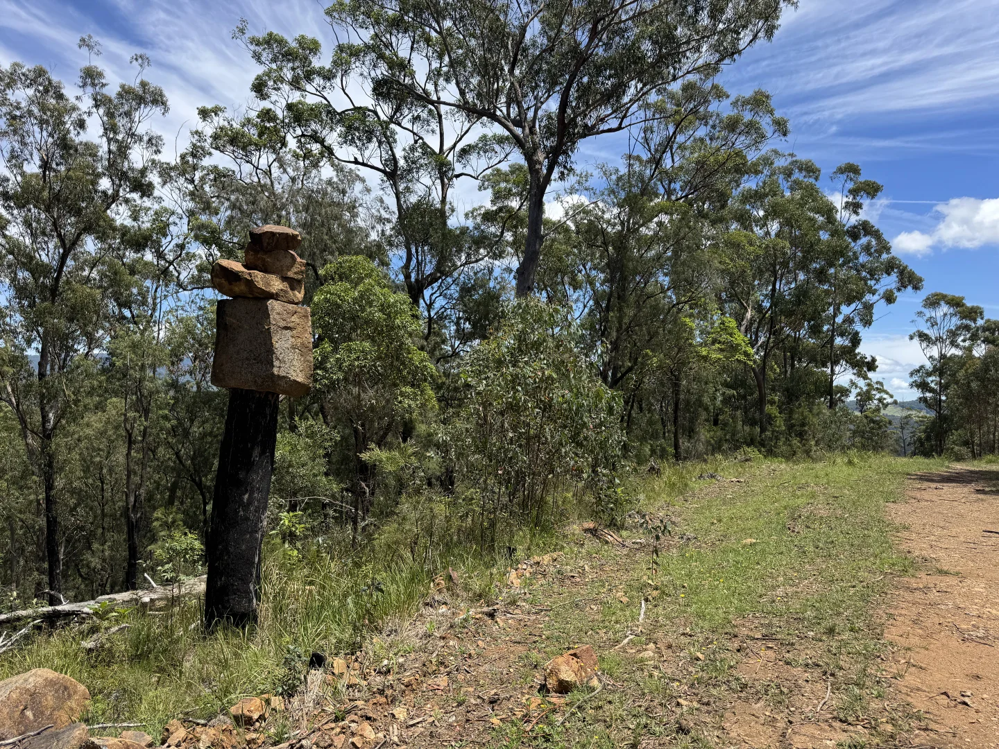 Additional image 11 of 191 Sheepstation Creek Road, Dundurrabin NSW 2453