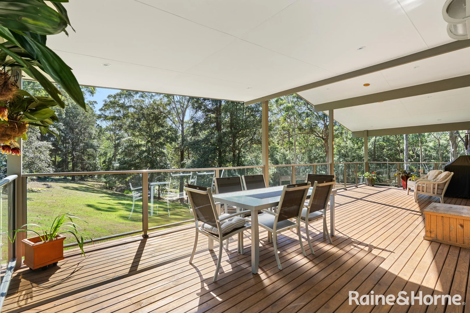 Additional image 3 of 63 Old Princes Highway, Termeil NSW 2539