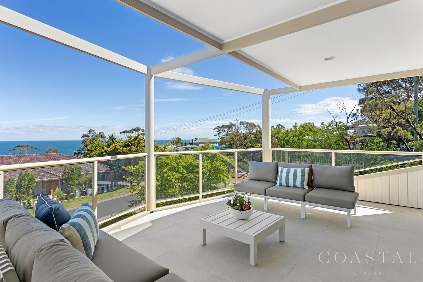 Additional image 16 of 1 Almeria Court, Mount Eliza VIC 3930