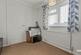 Additional image 21 of Farndon Way, Mansfield, NG19