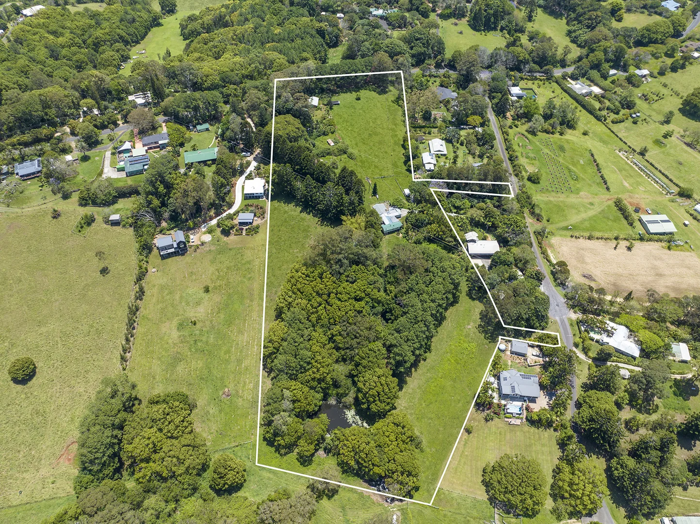 Additional image 10 of 263 Tyagarah Road, Myocum NSW 2481