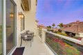Additional image 15 of 106 Calle Corea, Pismo Beach, CA, 93449