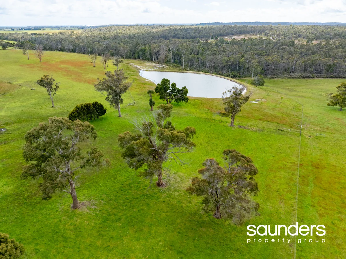 Additional image 4 of 1262 Bridport Road, Bridport TAS 7262