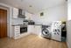 Additional image 4 of Lakeside Rise, Blackley