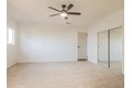 Additional image 26 of 177 Myrtlewood Dr, Calimesa, CA, 92320