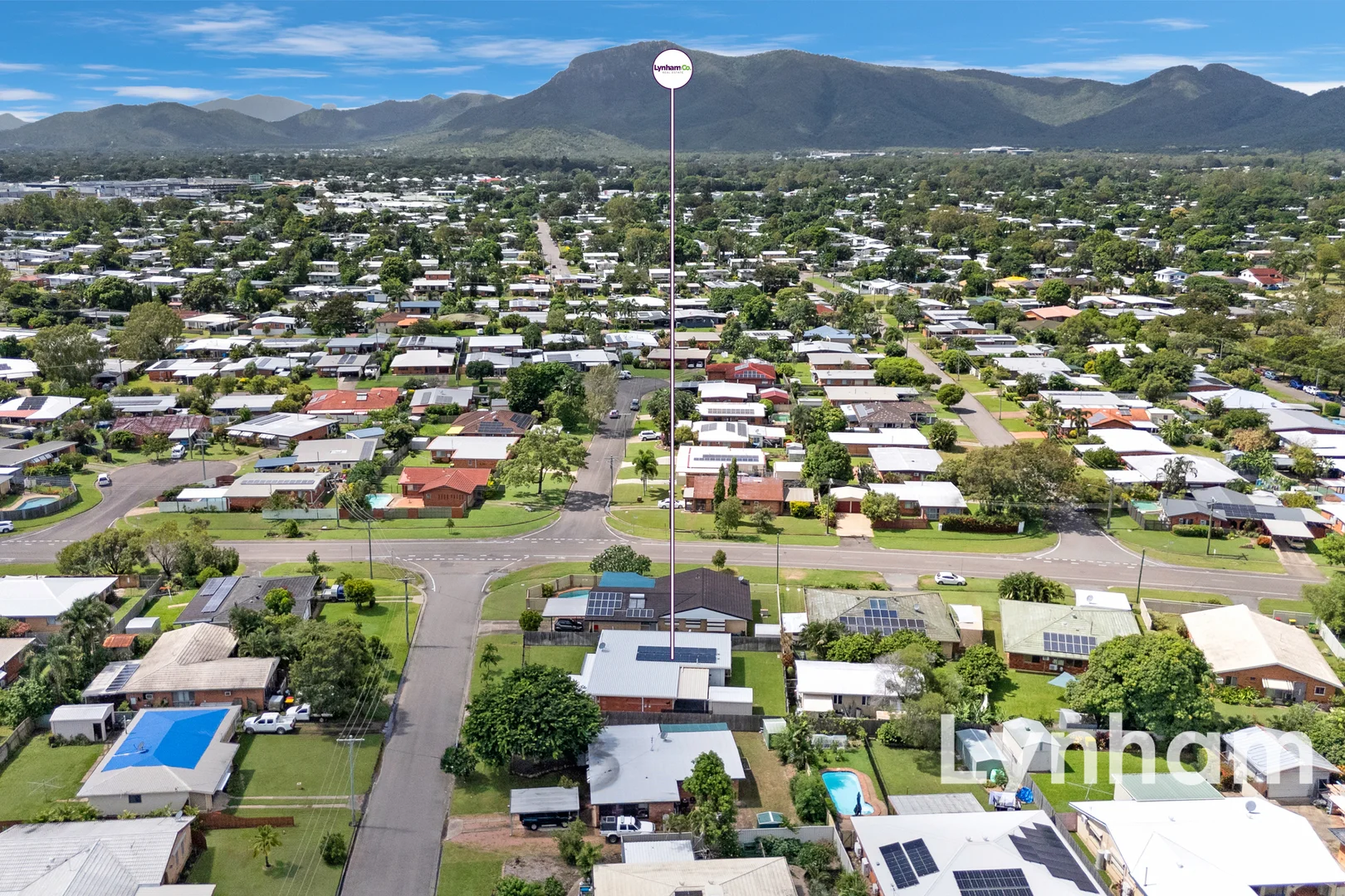 Additional image 17 of 21 Marsh Street, Heatley QLD 4814