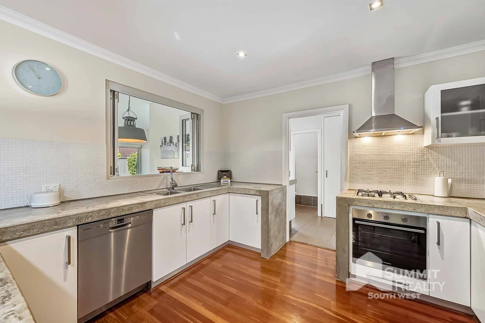 Additional image 8 of 13 Timperley Road, South Bunbury WA 6230