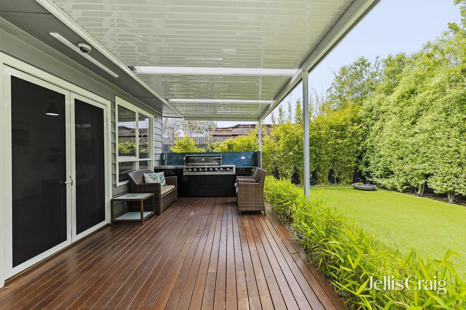 Additional image 13 of 1977 Point Nepean Road, Tootgarook VIC 3941