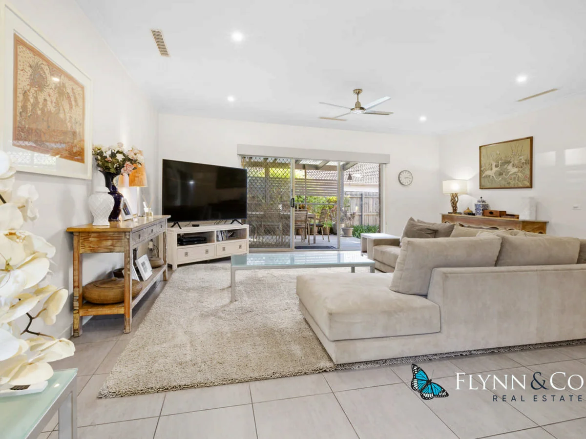 Additional image 7 of 9/431 Waterfall Gully Road, Rosebud VIC 3939