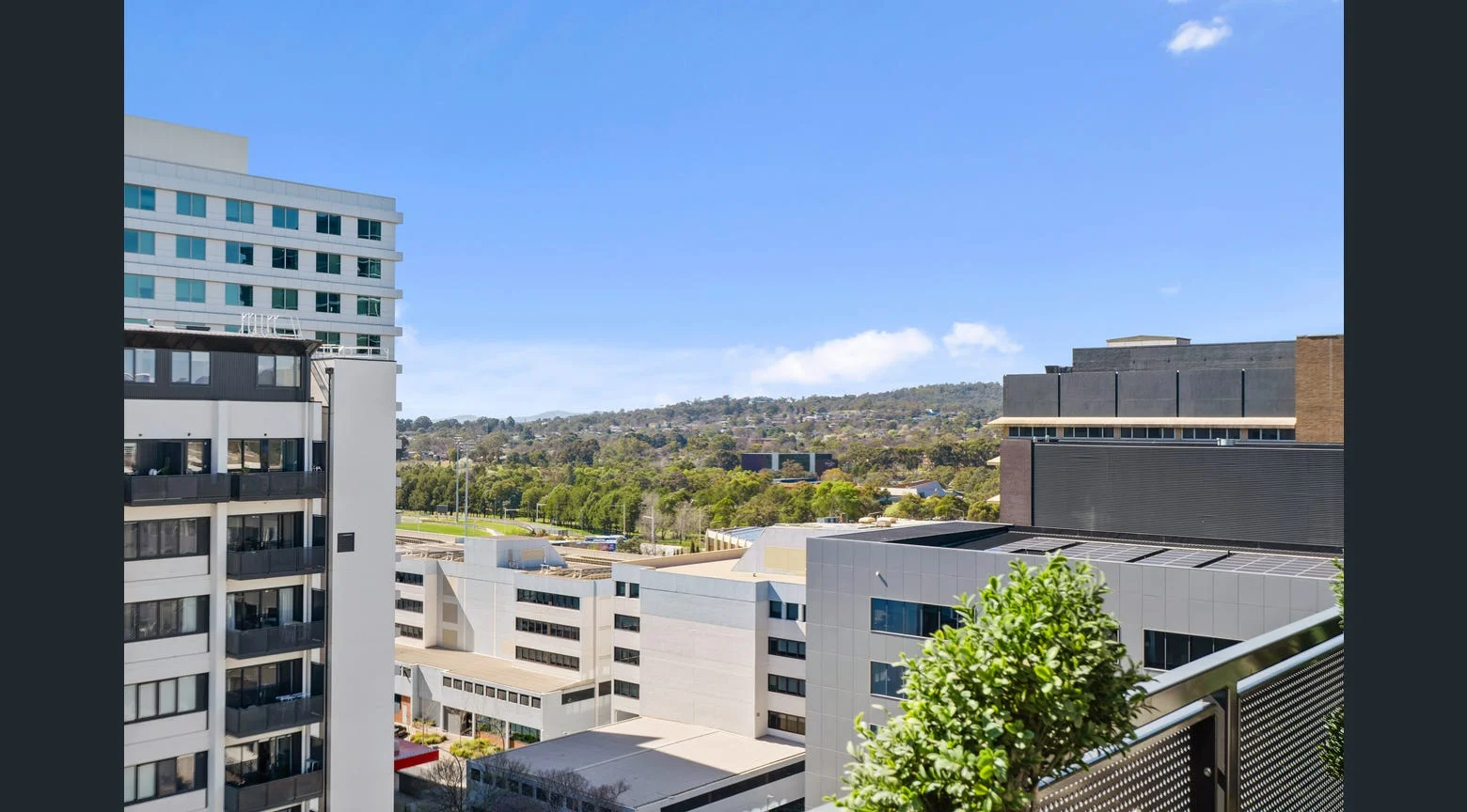 Additional image 19 of 803/45 Furzer Street, Phillip ACT 2606