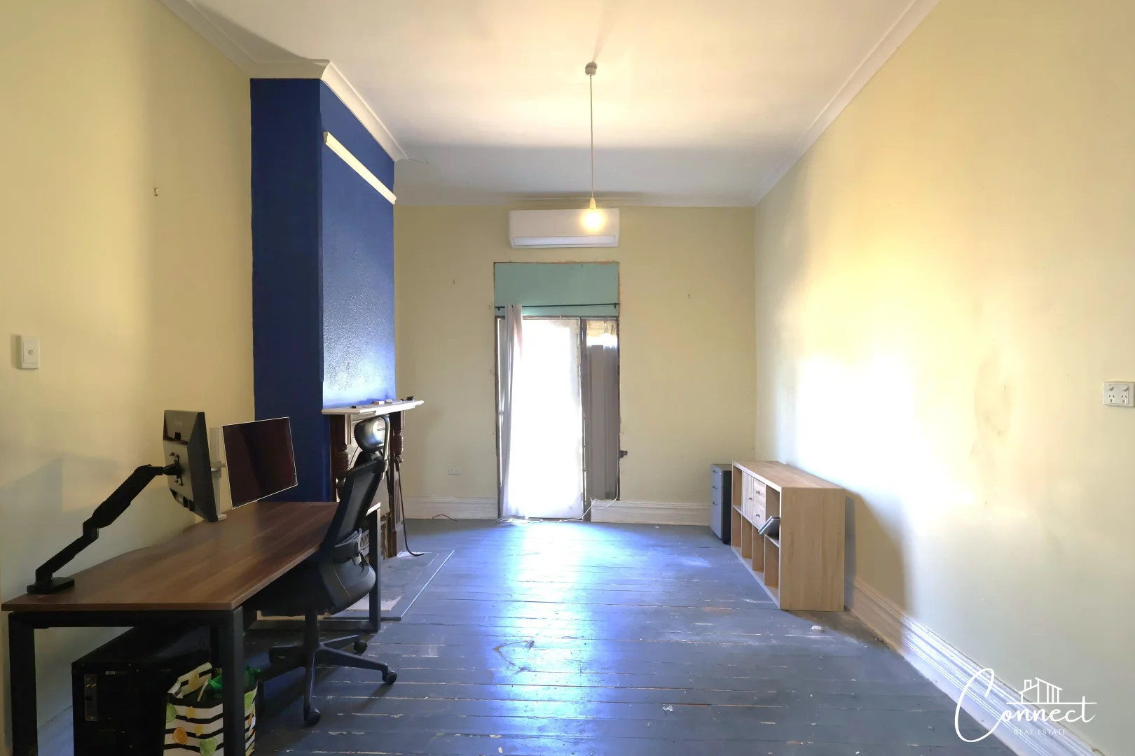 Additional image 10 of 12 Selby Street, Northam WA 6401