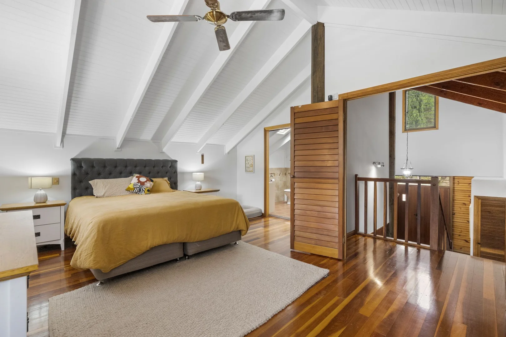 Additional image 17 of 1 Frederick Harris Court, Mount Pleasant QLD 4521