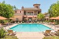 Additional image 3 of 1000 Archway, Irvine, CA, 92618