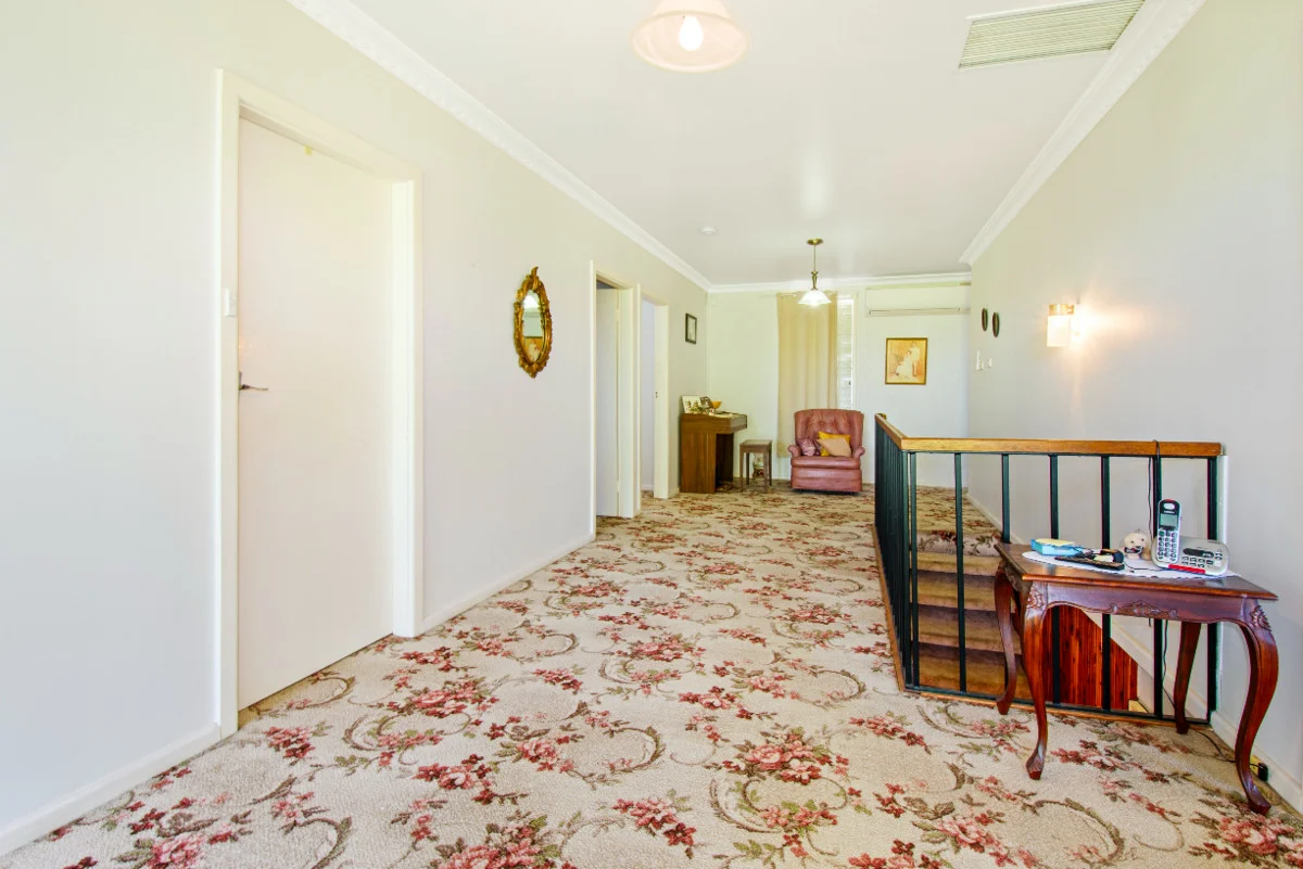 Additional image 15 of 89 Stock Road, Gunnedah NSW 2380