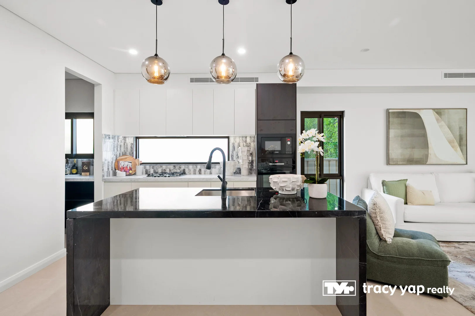 Additional image 3 of 3 Johnston Road, Eastwood NSW 2122