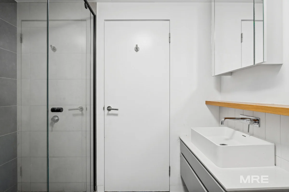 Additional image 8 of 711/51 Homer Street, Moonee Ponds VIC 3039