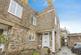 Additional image 20 of Somerville Gardens, Tunbridge Wells, Kent, TN4