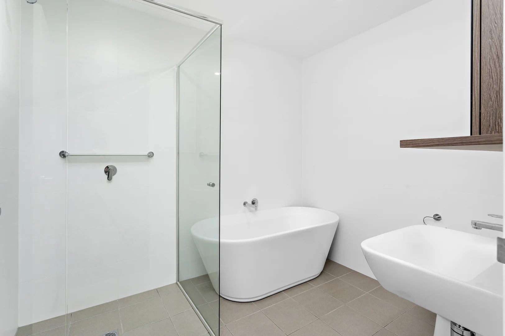 Additional image 8 of 41/134 Shoalhaven Street, Kiama NSW 2533