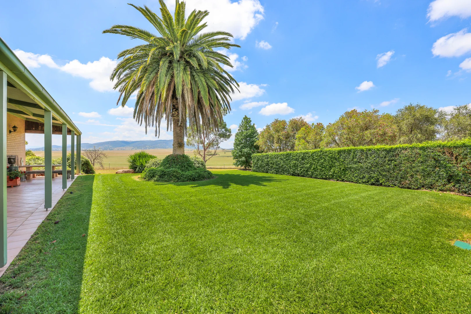 Additional image 7 of 2022 New England Highway, Scone NSW 2337