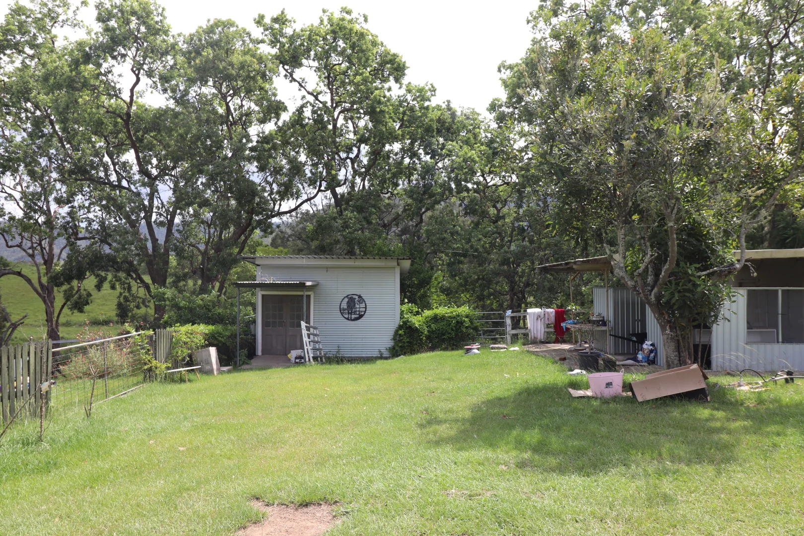 Additional image 19 of 500 Lower Creek Rd, Lower Creek NSW 2440