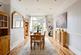 Additional image 3 of Hamilton Road, London NW11