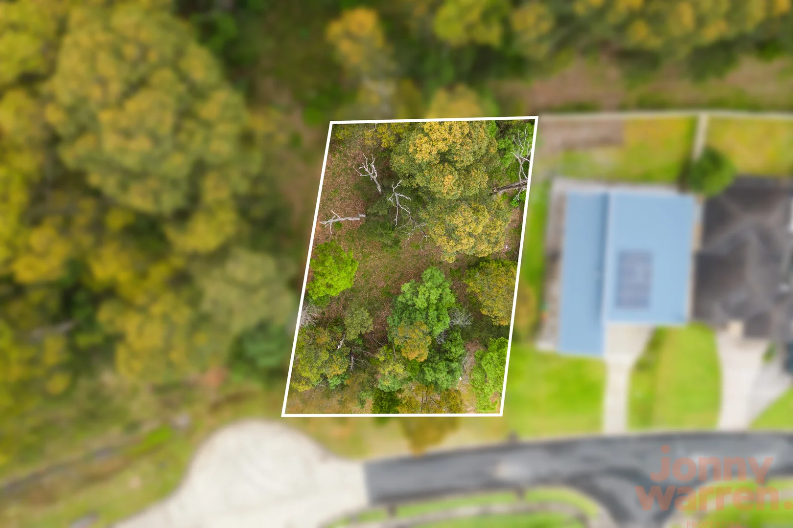 Additional image 8 of 12 Correa Place, Catalina NSW 2536