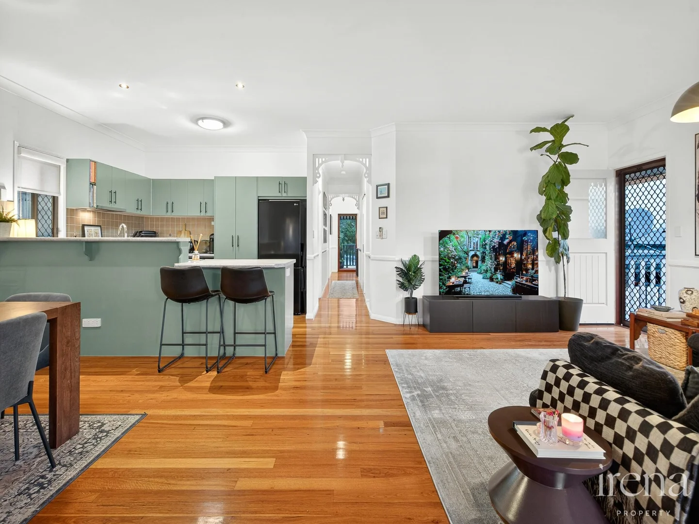 Additional image 4 of 69 Highlands Terrace, Springfield Lakes QLD 4300