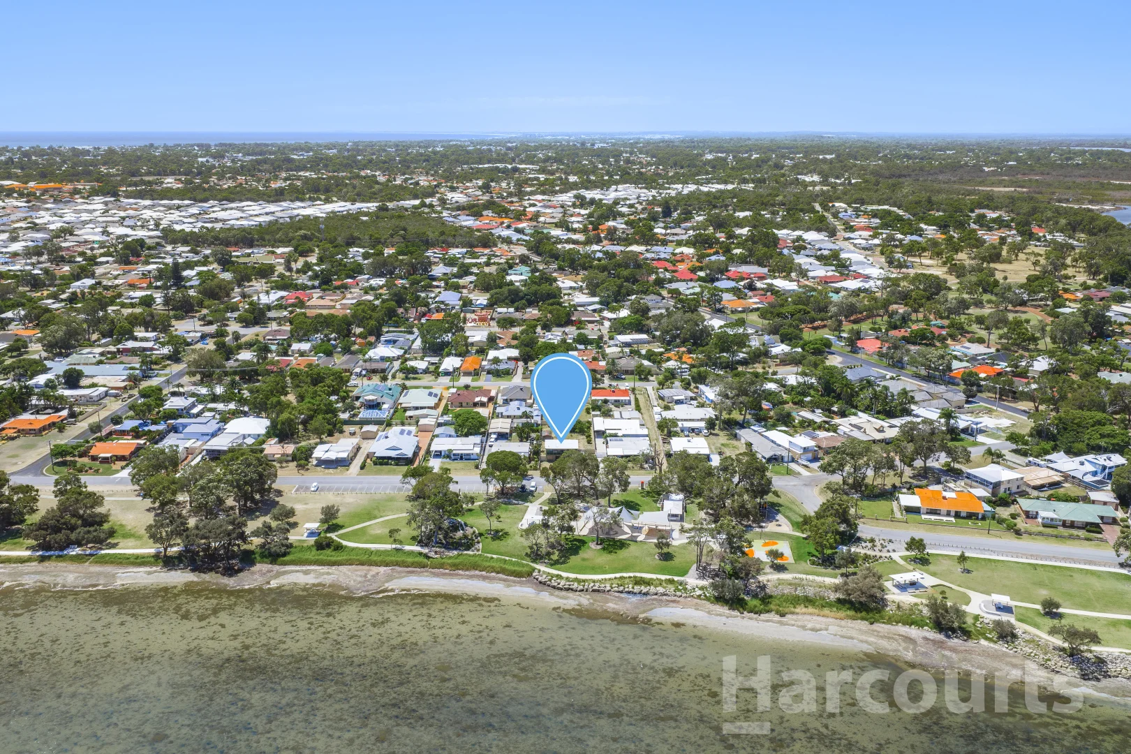 Additional image 21 of 52 Peel Parade, Coodanup WA 6210