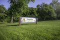 Additional image 43 of 2642 Arrowhead Dr, Pingree Grove, IL, 60140