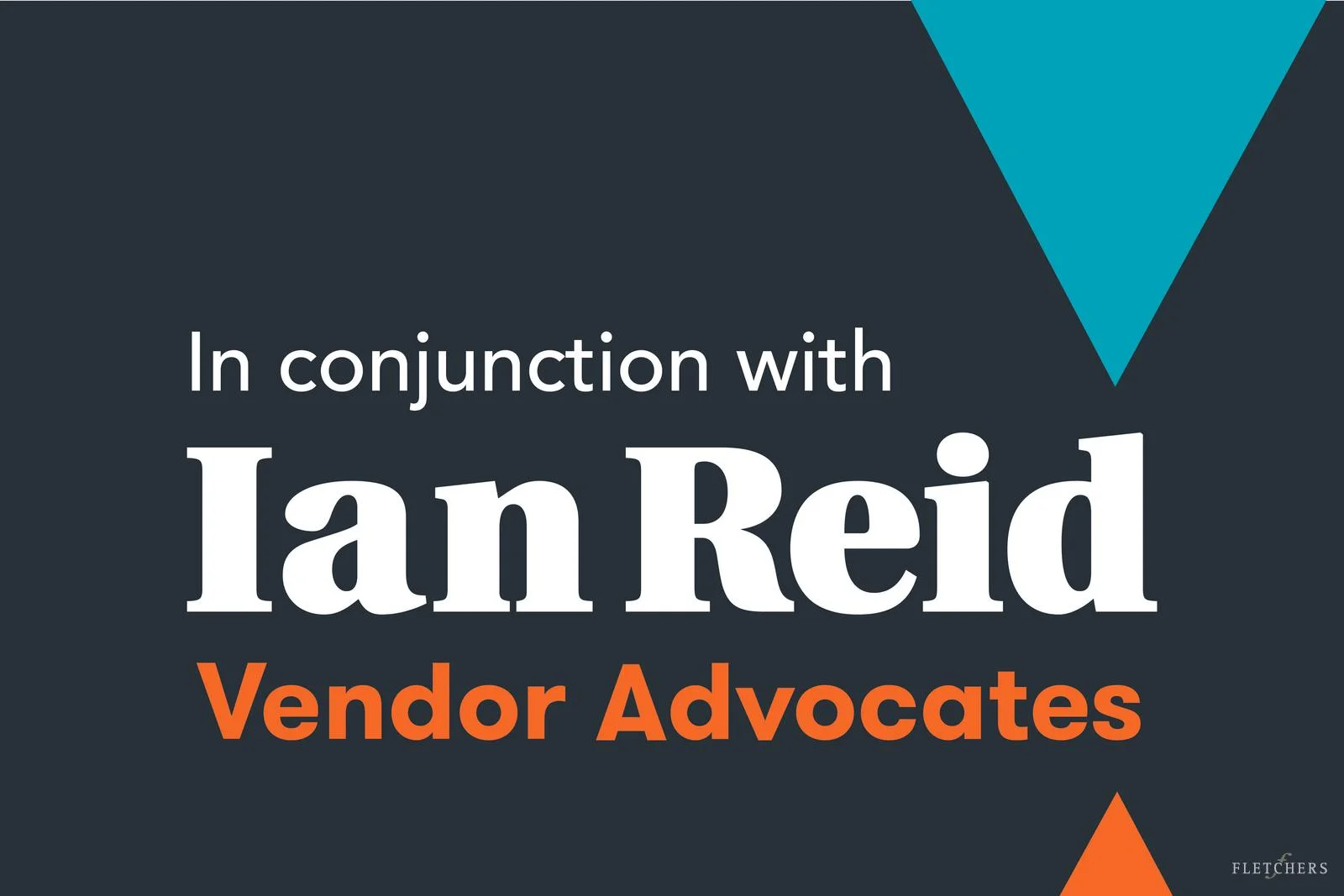 Additional image 11 of 26 Adrian Court, Heathmont VIC 3135