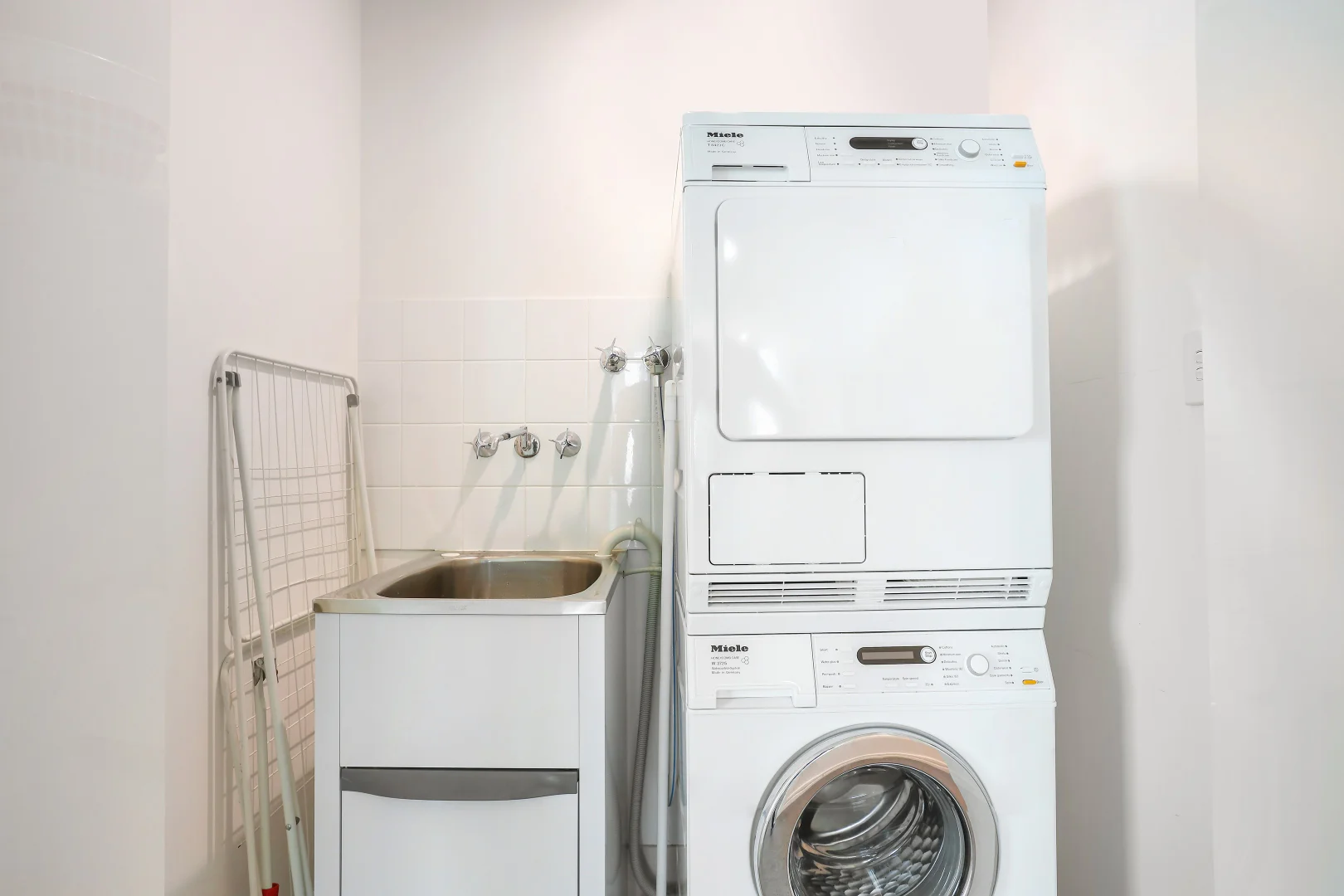 Additional image 22 of 25101/3113 Surfers Paradise Boulevard, Surfers Paradise QLD 4217