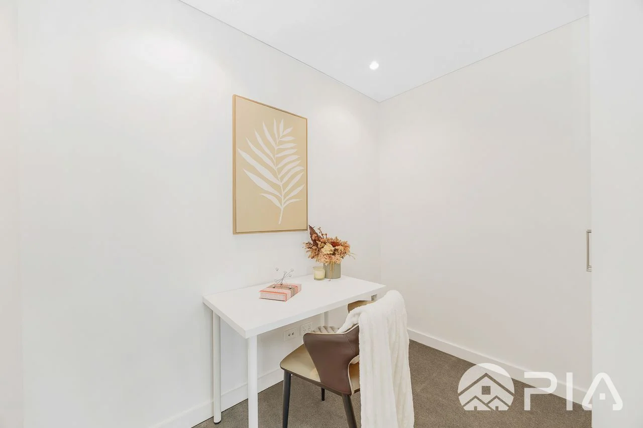 Additional image 14 of 414/9 Edwin St, Mortlake NSW 2137