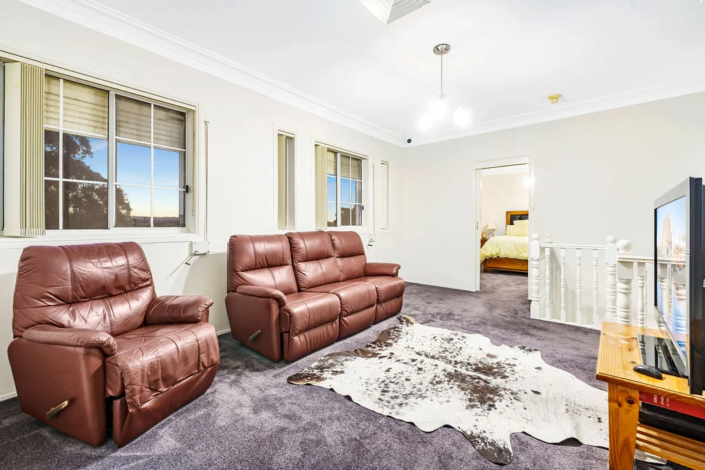 Additional image 9 of 34 Colonel Pye Drive, Cobbitty NSW 2570