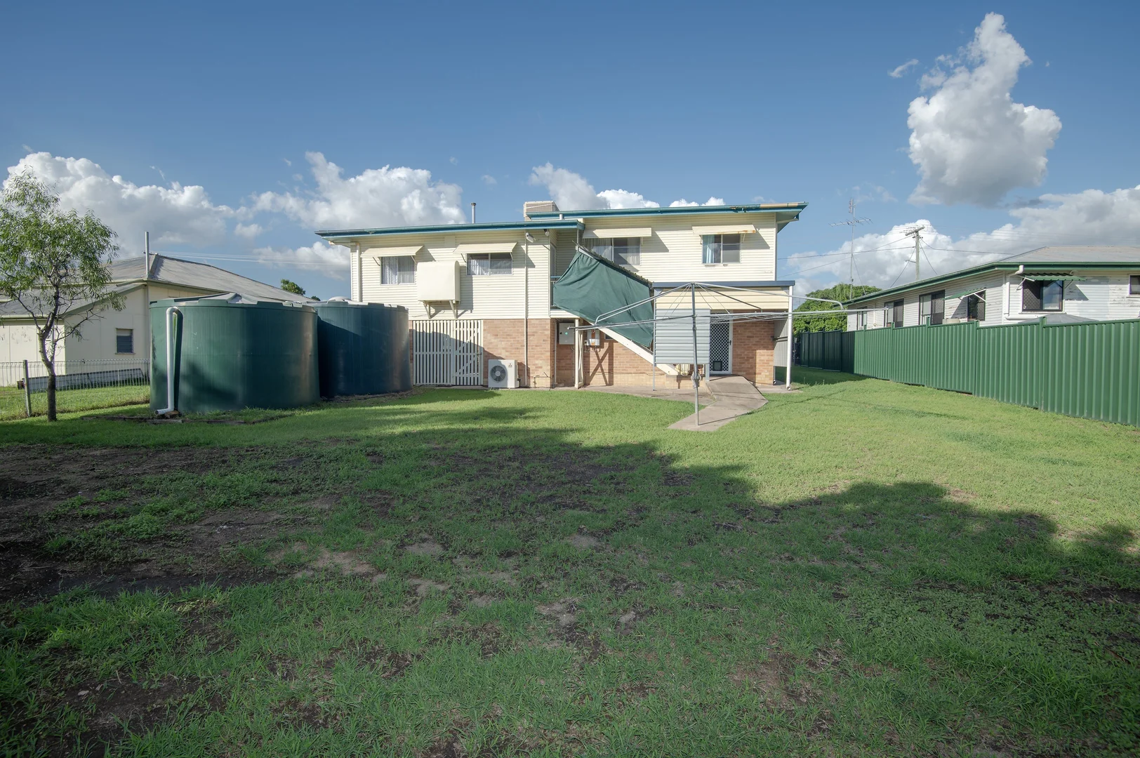 Additional image 18 of 145 Bell Street, Biloela QLD 4715
