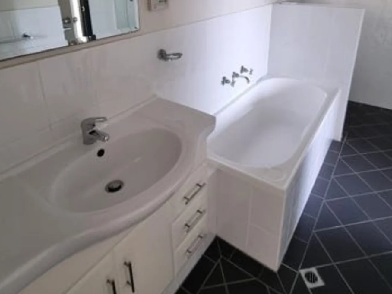 Additional image 6 of 287 Esplanade, Seaford SA 5169