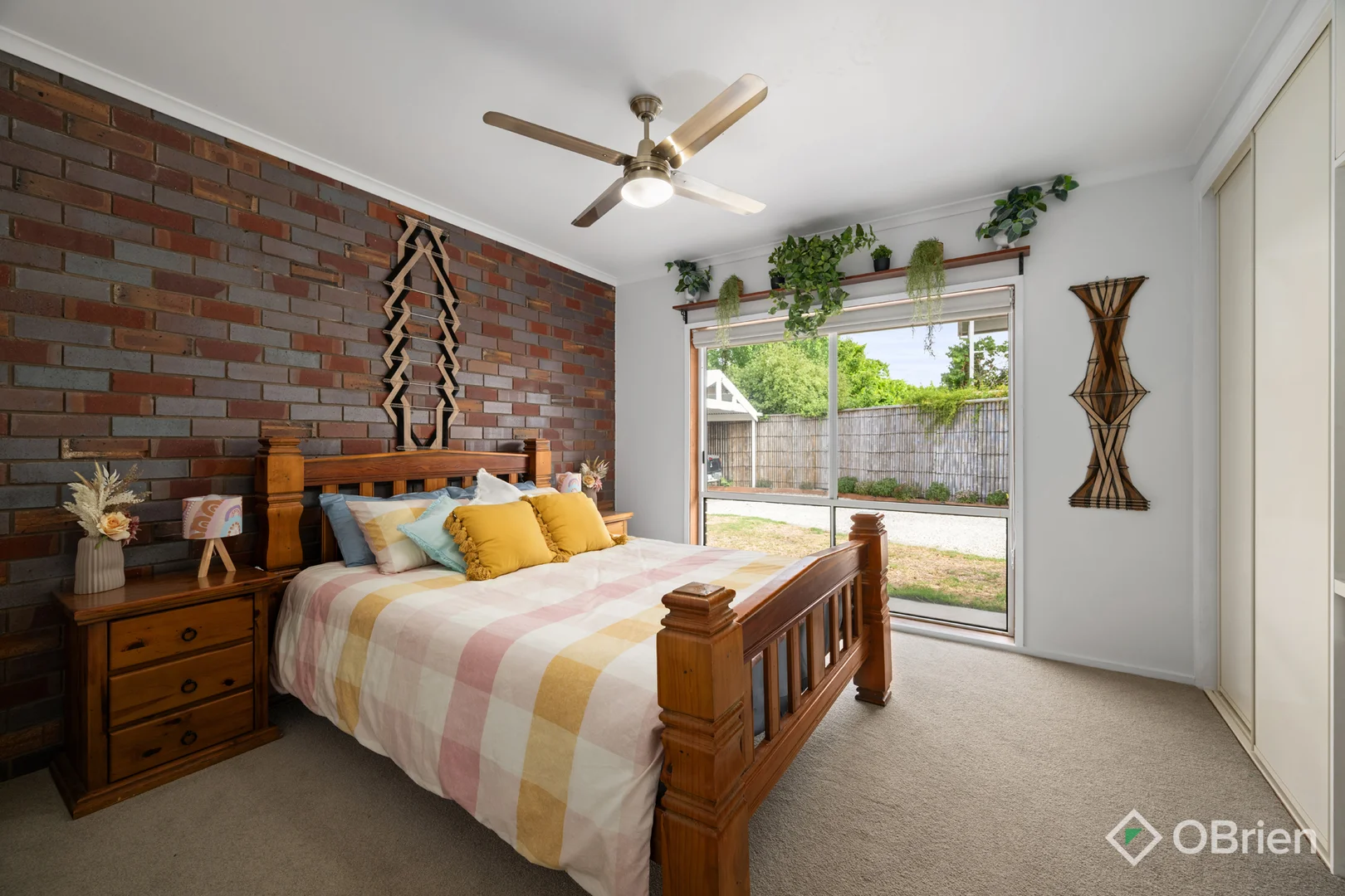 Additional image 19 of 24 Waratah Court, Wangaratta VIC 3677