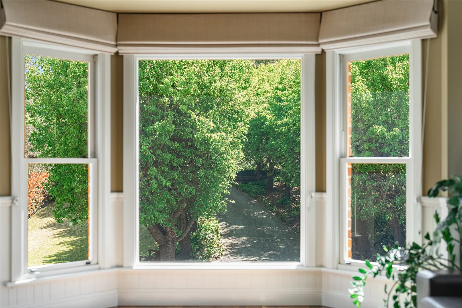 Additional image 9 of 27 Apple Street, Berrima NSW 2577