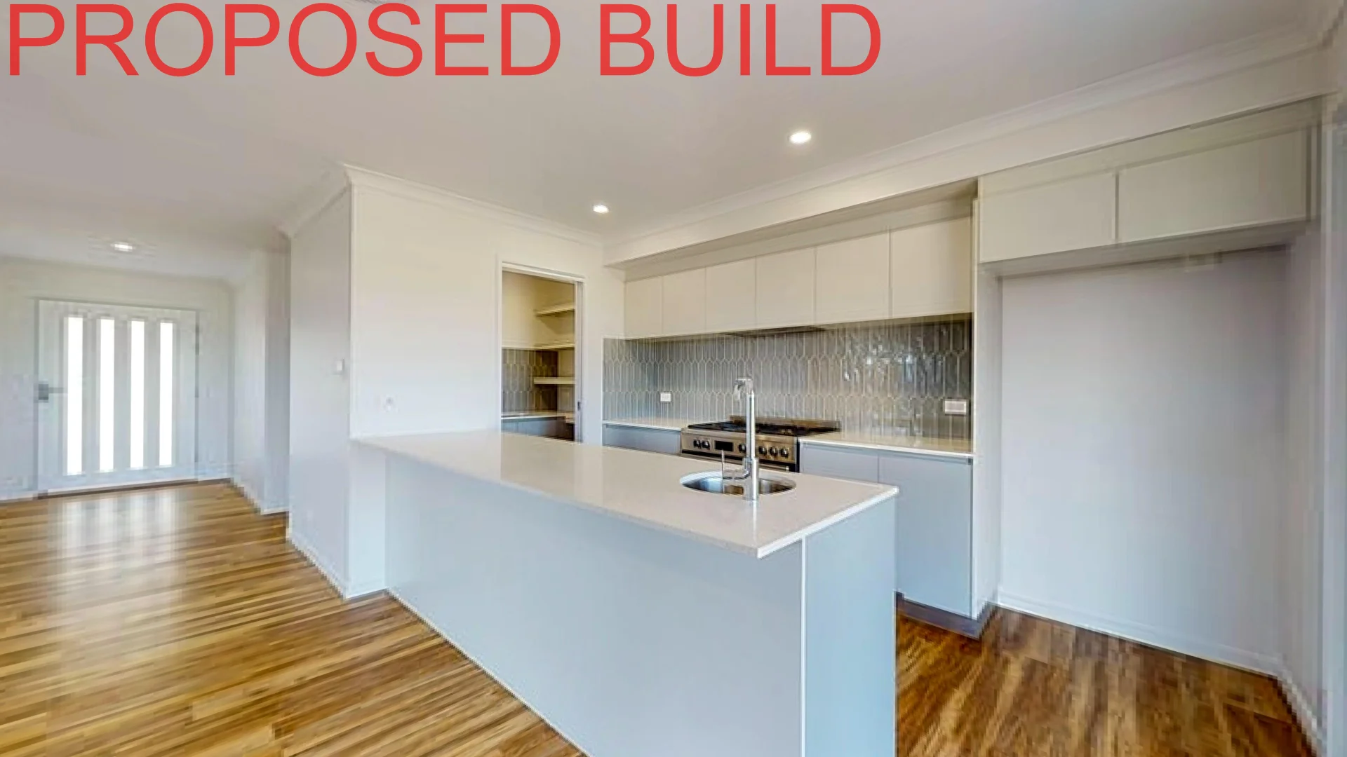 Additional image 2 of Lot 20 Burrum Park Estate, Burrum Town QLD 4659