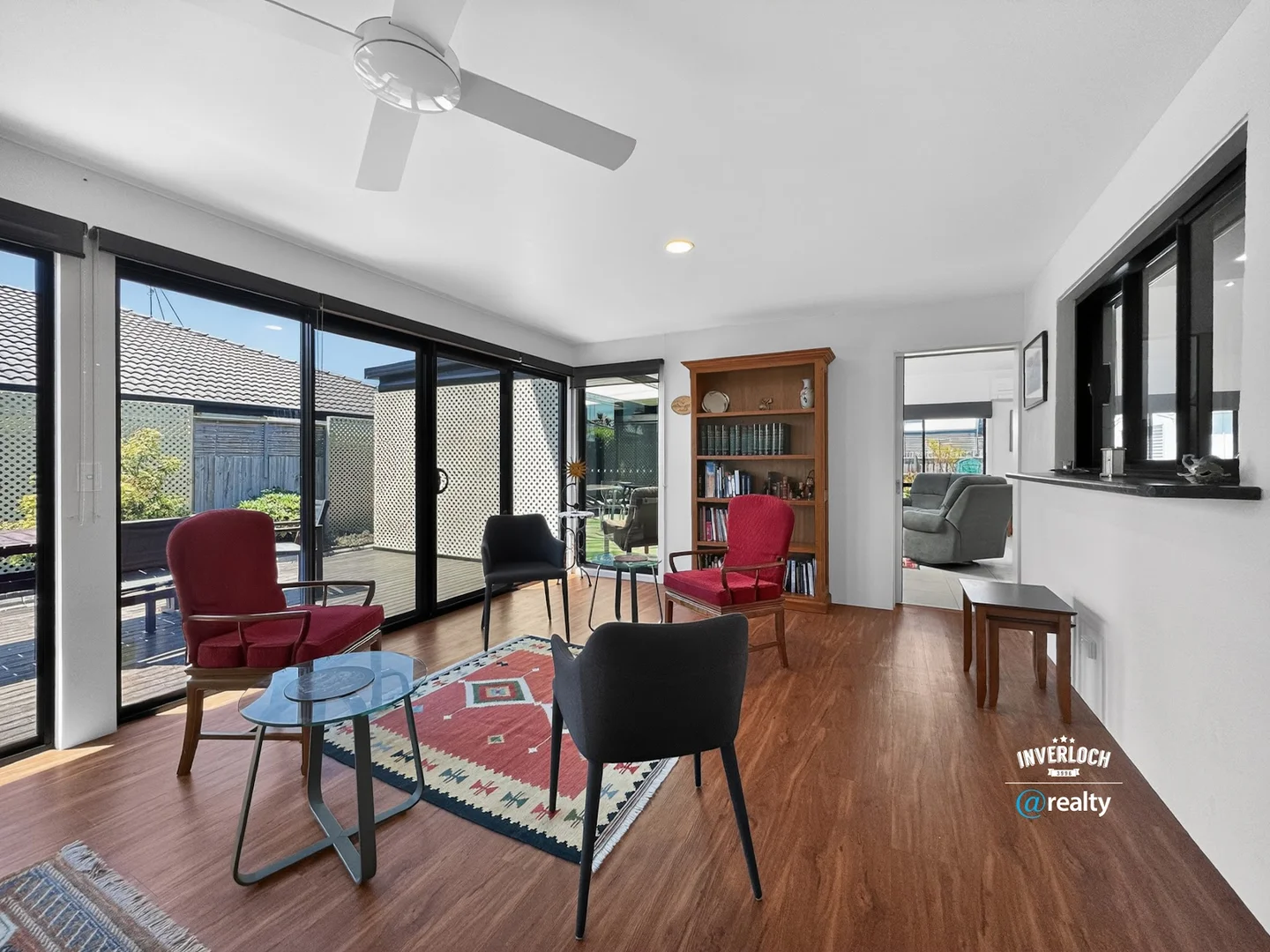 Additional image 10 of 8 Royal Parade, Inverloch VIC 3996