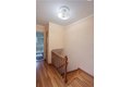 Additional image 8 of 2663 Haring St, Brooklyn, NY, 11235