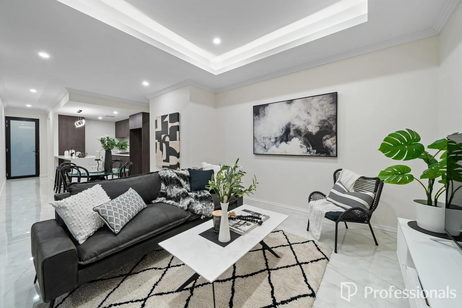 Additional image 15 of 54B Camberwell Road, Balga WA 6061