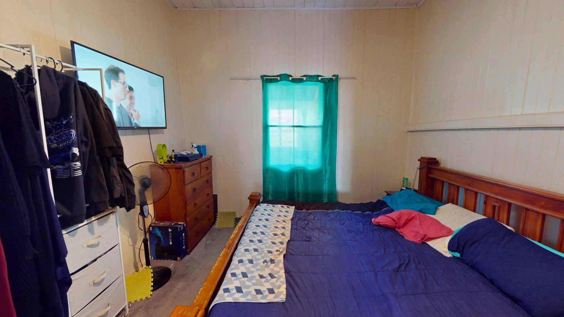 Additional image 9 of 12 Cordelia St, Gayndah QLD 4625